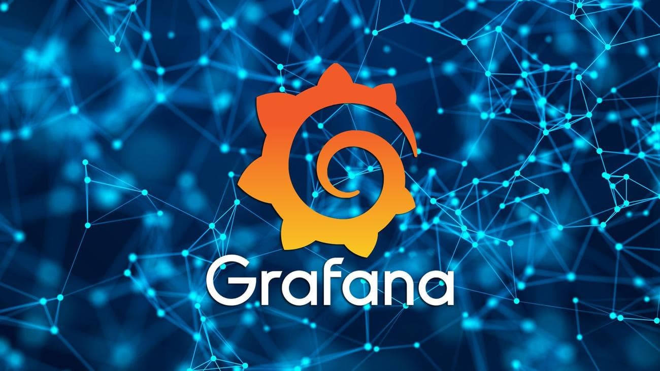 Grafana
