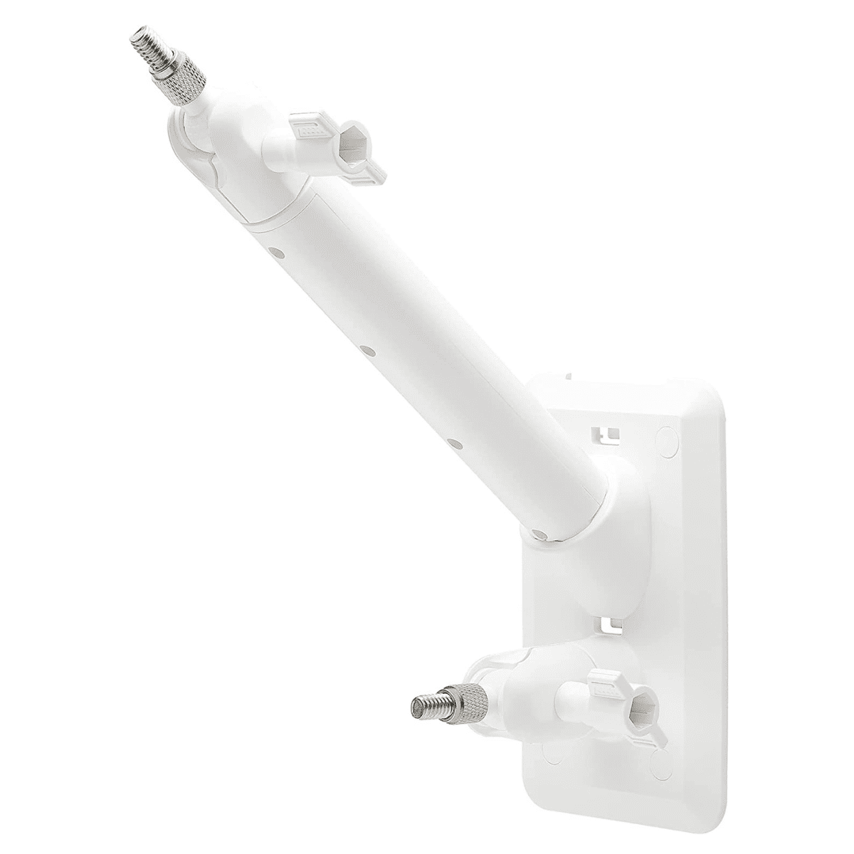 holicfun-2-σε-1-βάση τοίχου-1