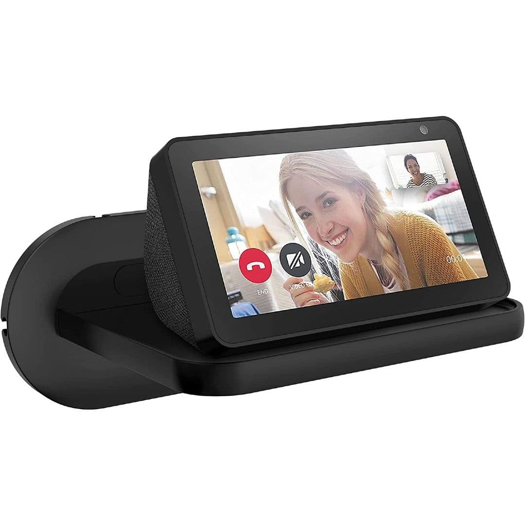 HomeMount Βάση τοίχου για Echo Show 5