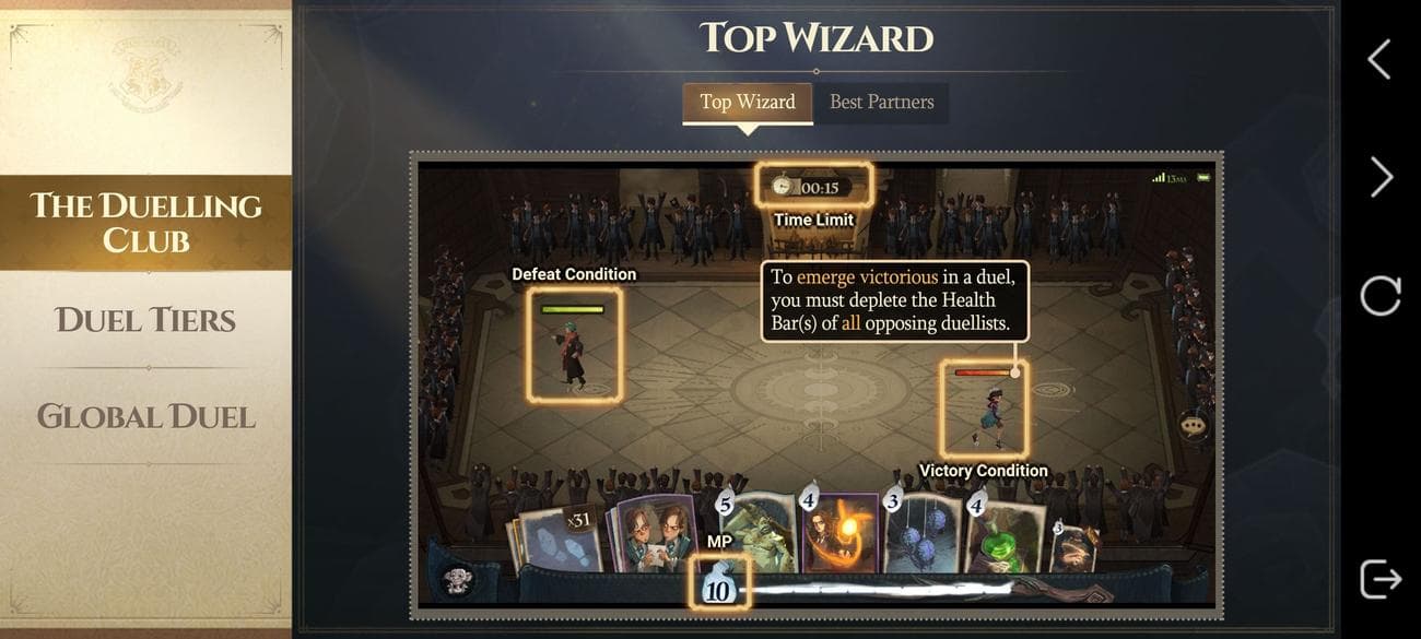 HPMA-duelling-club-1