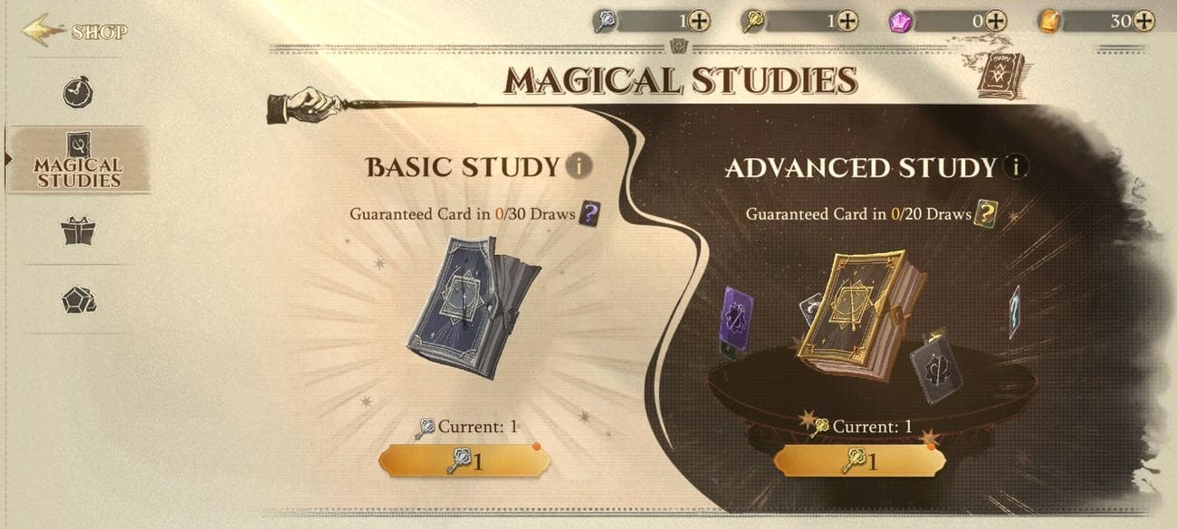 HPMA-magical-studies-1