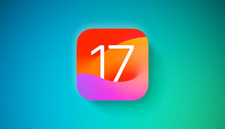 iOS 17 Tidbits: Βελτιωμένες προτάσεις Siri, πολλαπλοί χρονοδιακόπτες, Visual Look Up συνταγών και πολλά άλλα
