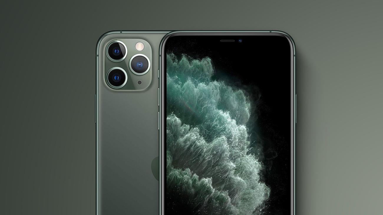 iPhone 11 Pro έναντι 15 Pro: Τι να περιμένετε αν περιμένατε να κάνετε αναβάθμιση
