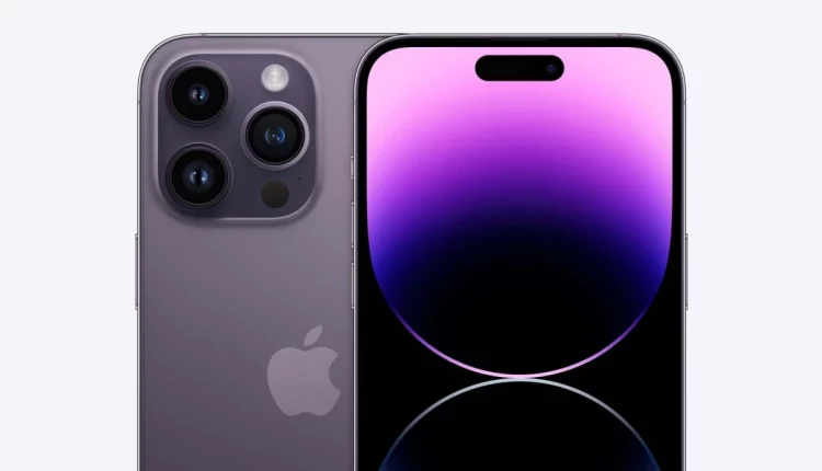 iPhone: Γνωστή εφαρμογή αναβαθμίστηκε για όσους χρησιμοποιούν τα Live Activities