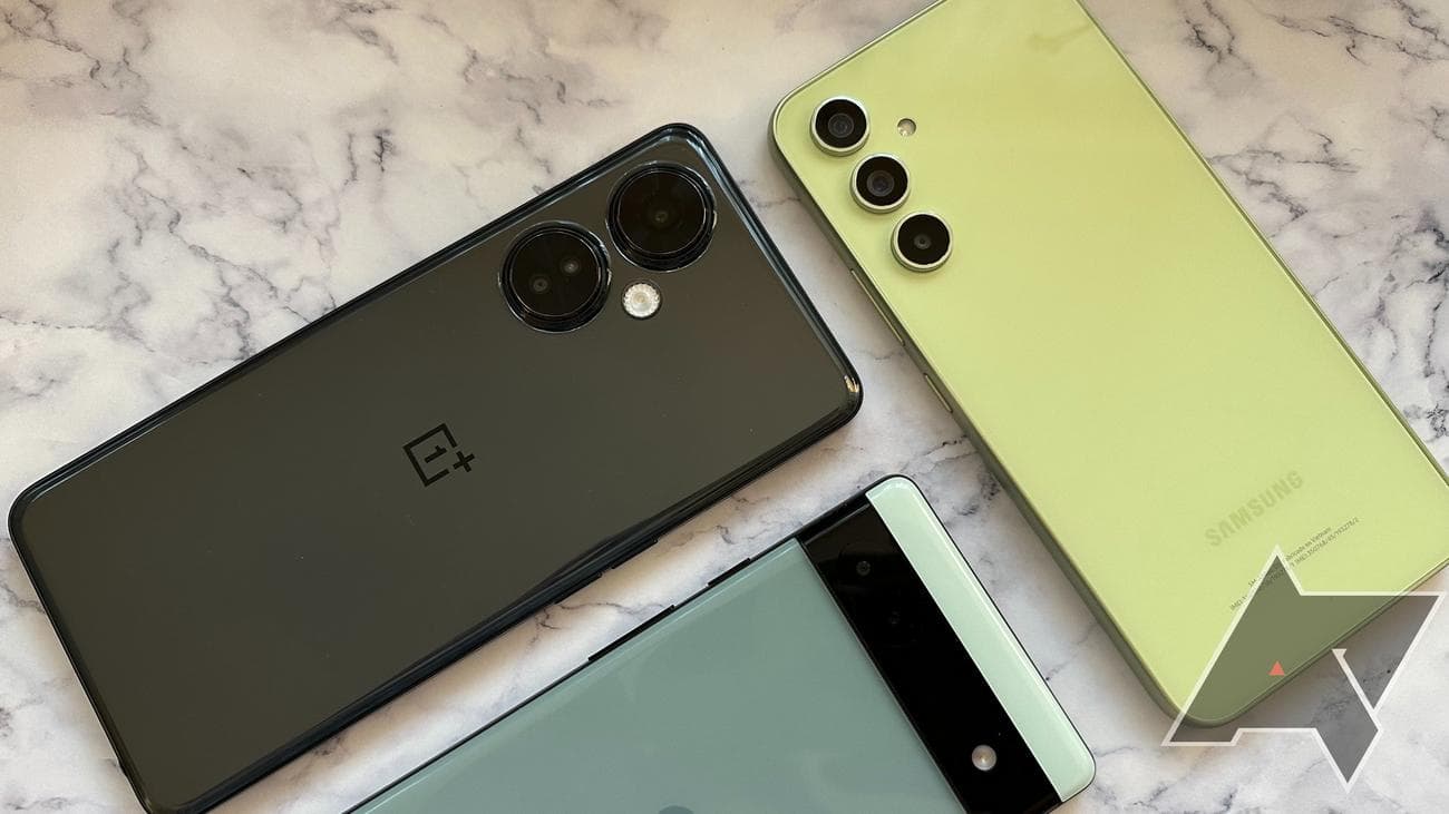 Διαγωνισμός Nord N30