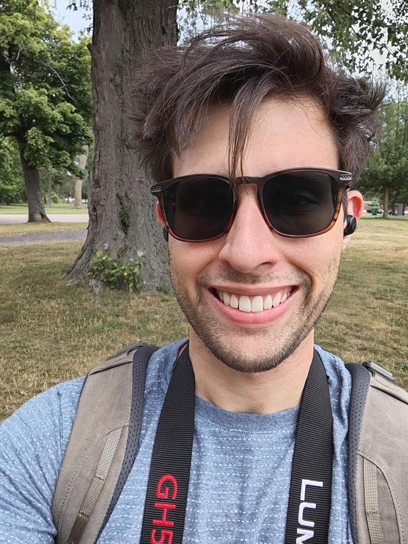 IMG_20230620_142100640_HDR