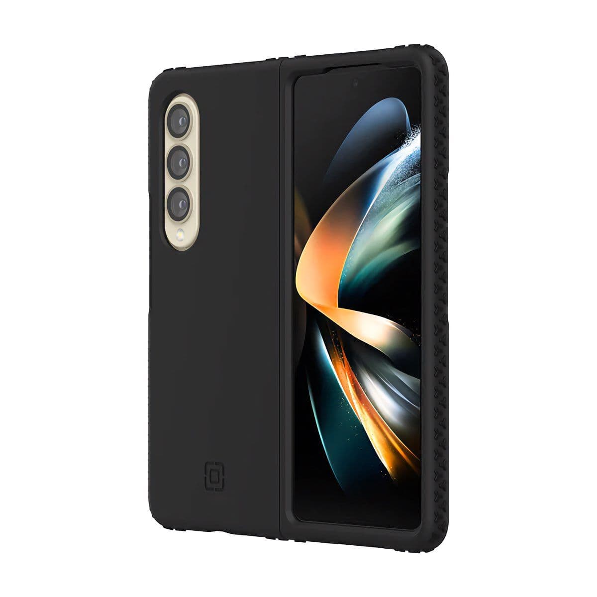 Incipio Grip για Galaxy Z Fold 4