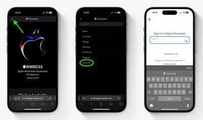 πρόγραμμα προγραμματιστή