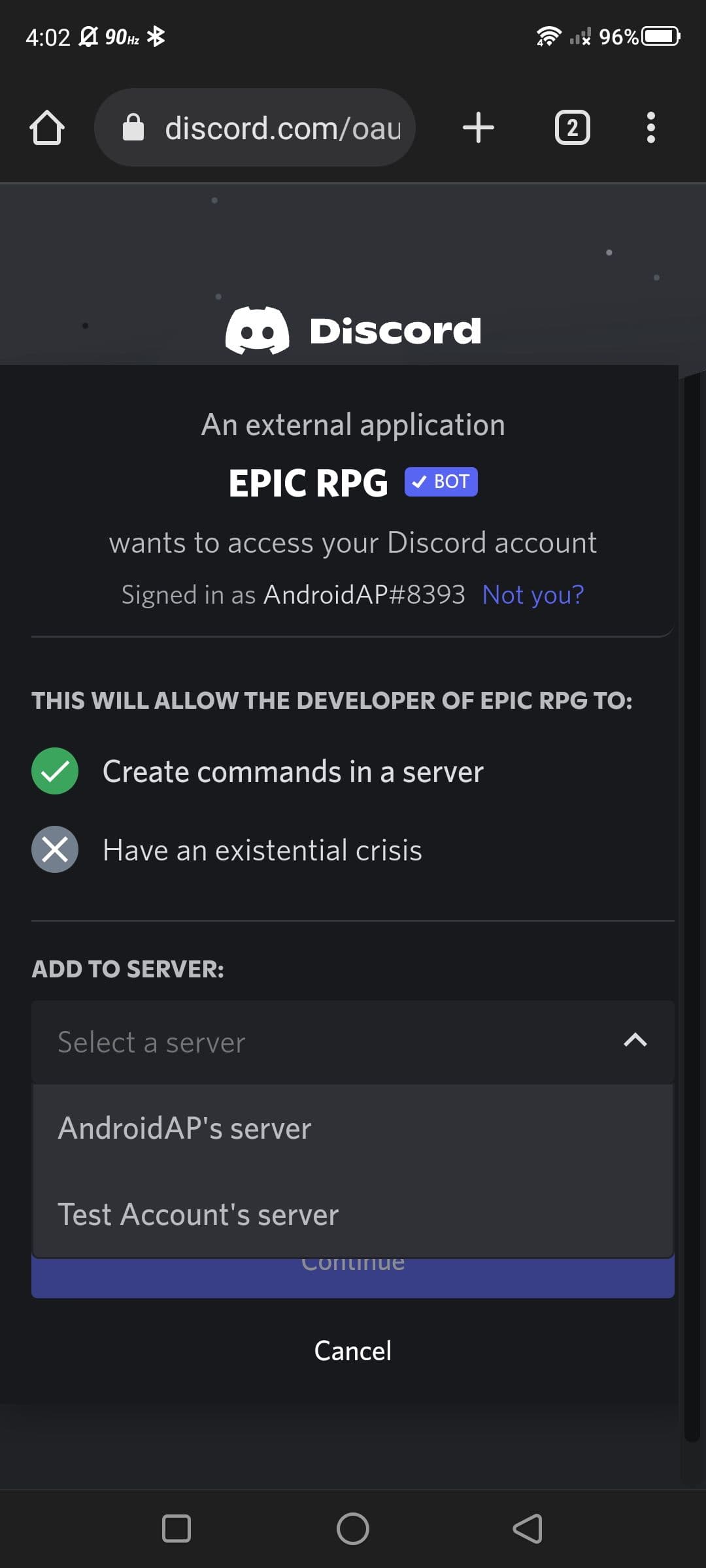 πρόσκληση-διαφωνία-ρομπότ-4