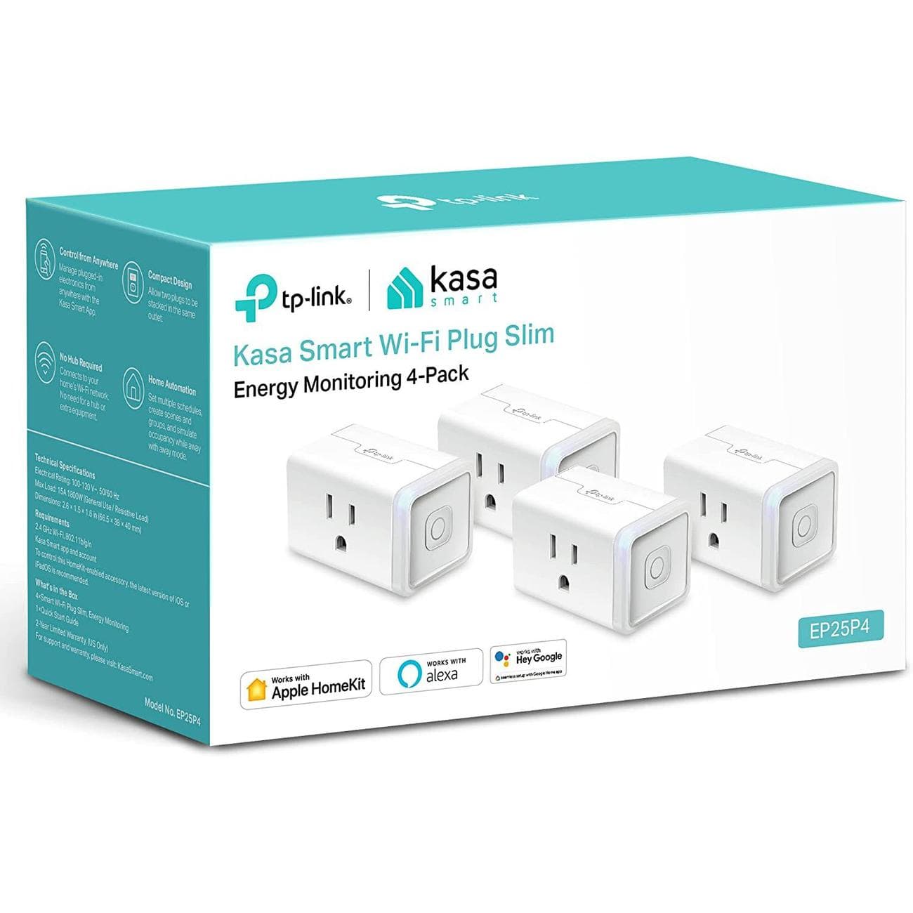 kasa-smart-plug-mini-15a-square-render-01