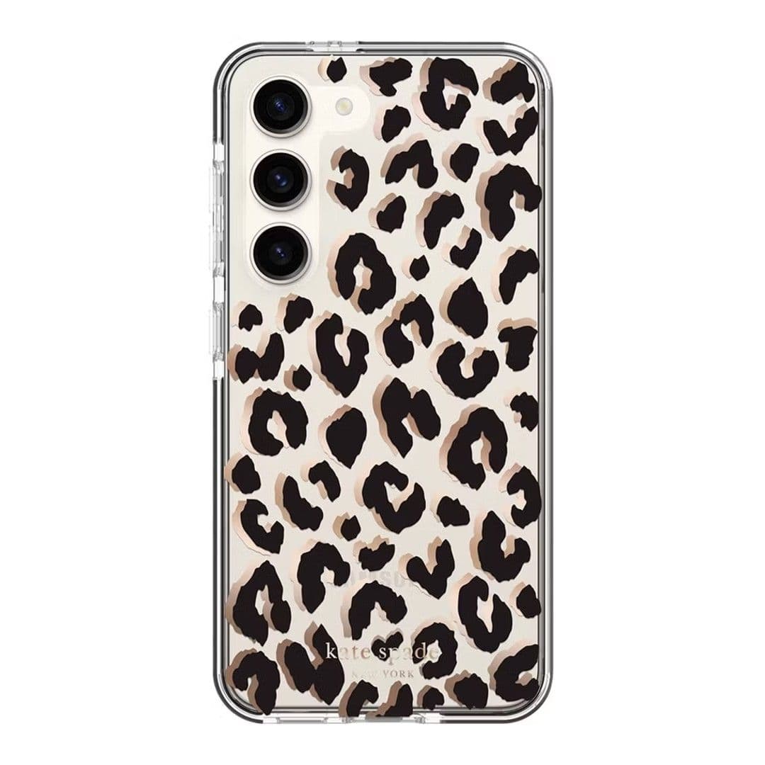 kate-spade-new-york-defensive-hardshell-for-galaxy-s23