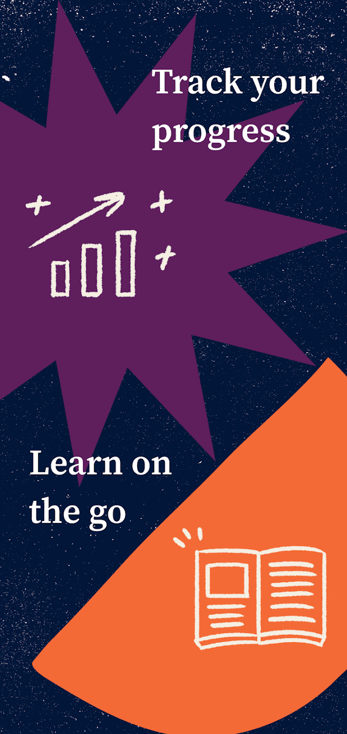 Khan Academy best apps roundup (1)