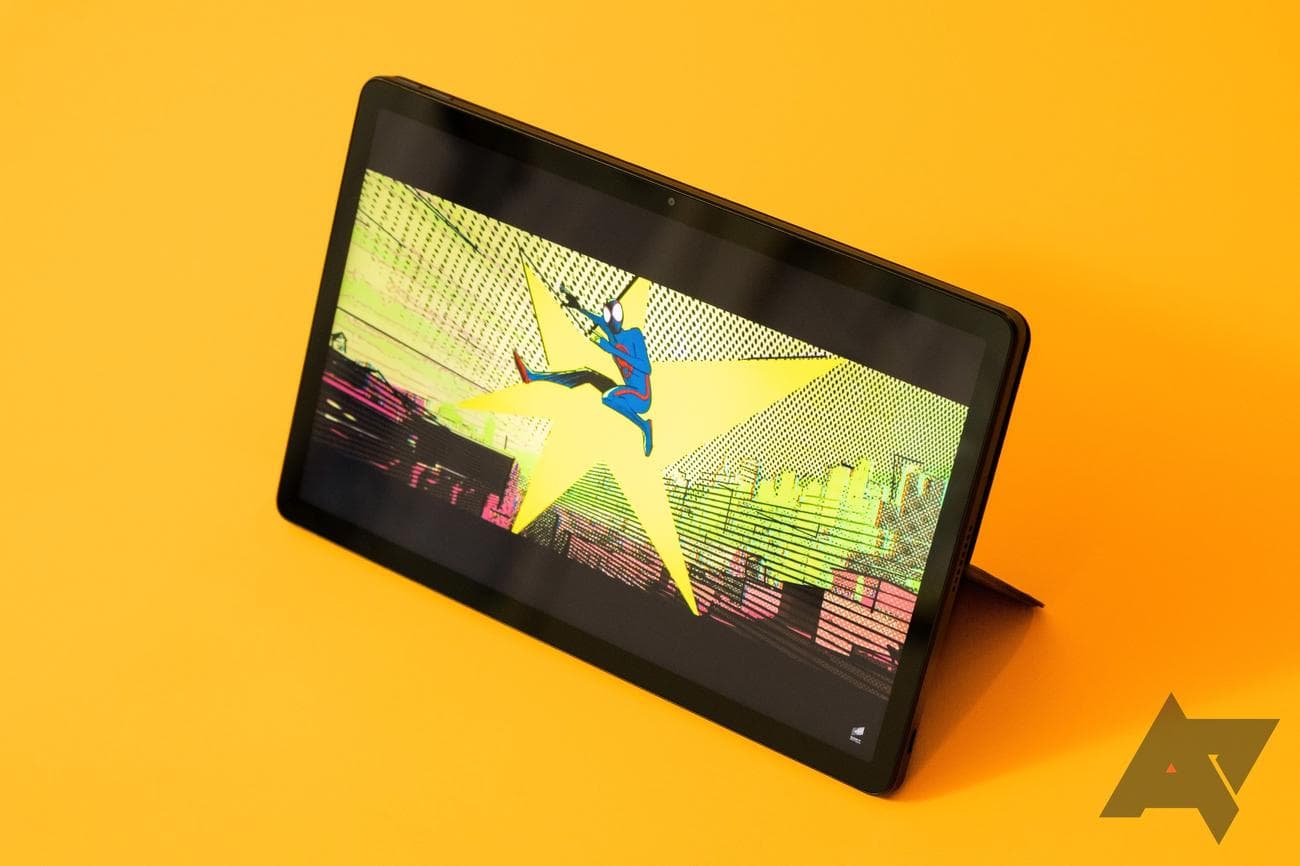 lenovo-chromebook-duet-3-screen-3