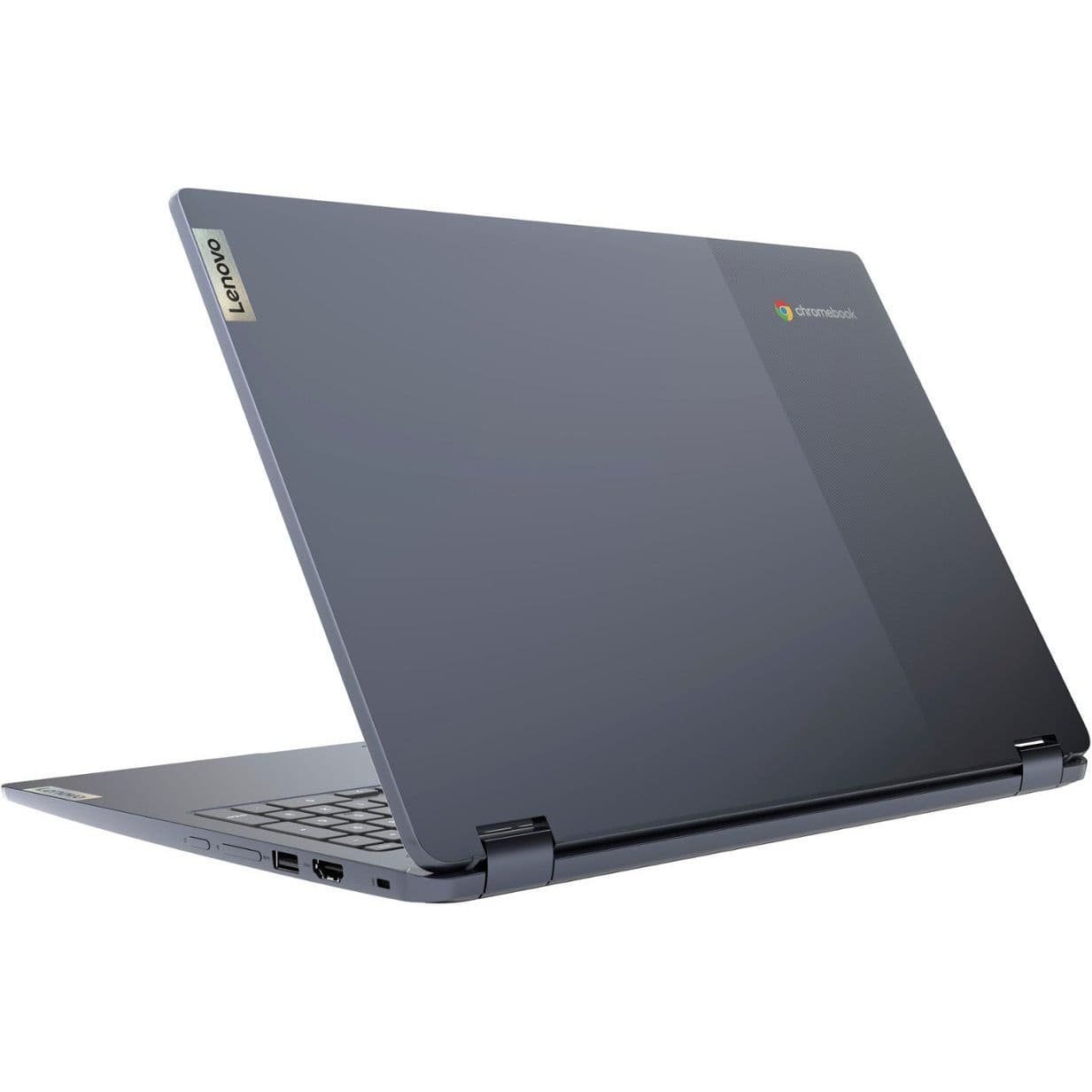 lenovo-ideapad-flex-3-15-square-render-01