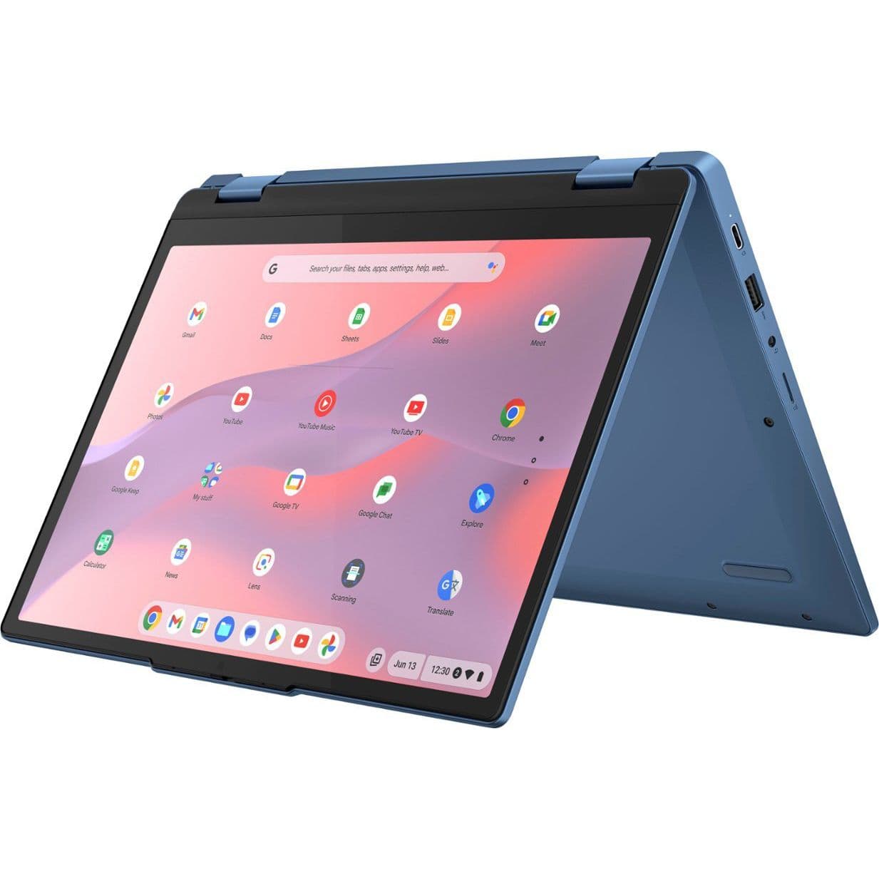 , 5 από τις καλύτερες προσφορές Chromebook Back to School που πρέπει να δει κάθε μαθητής, TechWar.gr
