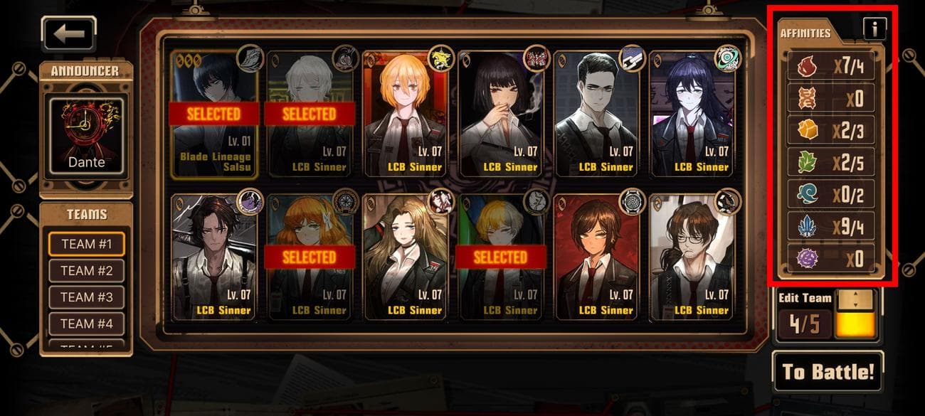 Limbus-Εταιρεία-μάχη-πόροι