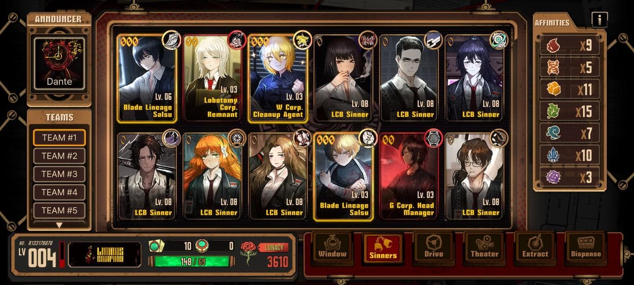 Limbus-Εταιρεία-αμαρτωλοί-1