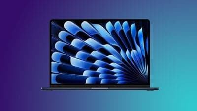 macbook air 15 ιντσών