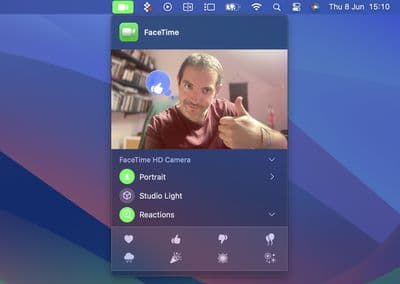 macos sonoma tidbits1