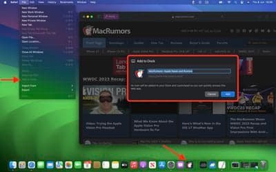 macos sonoma tidbits6