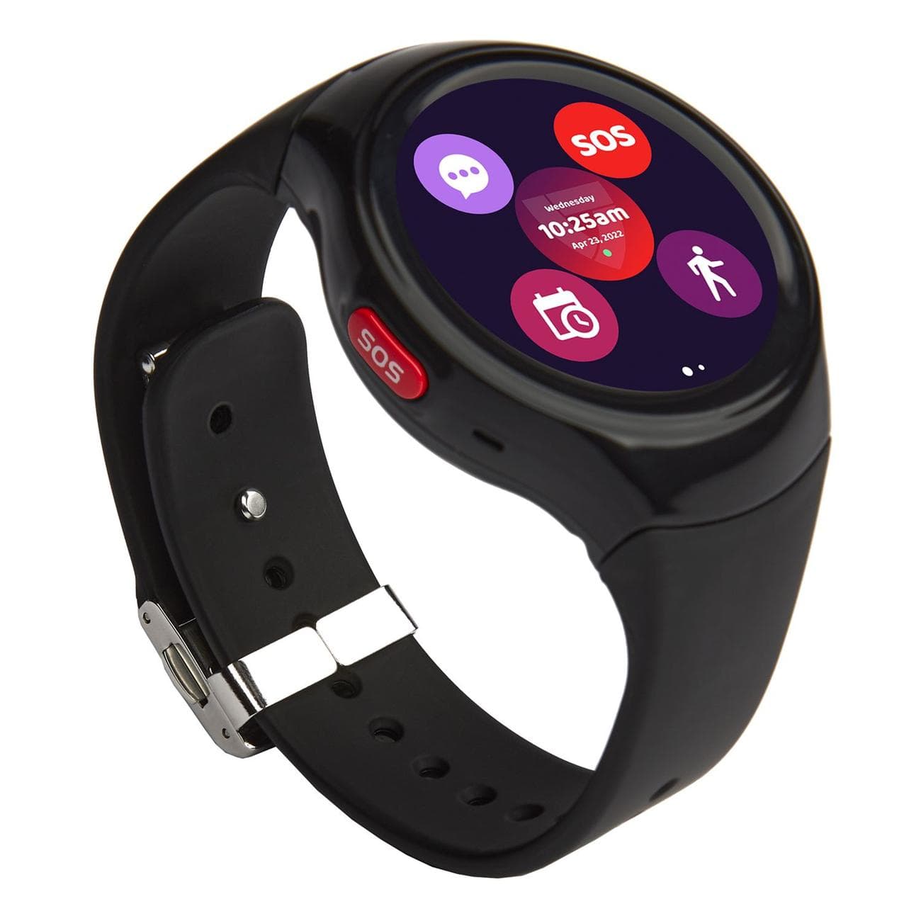 Medical-Guardian-MGMove-render