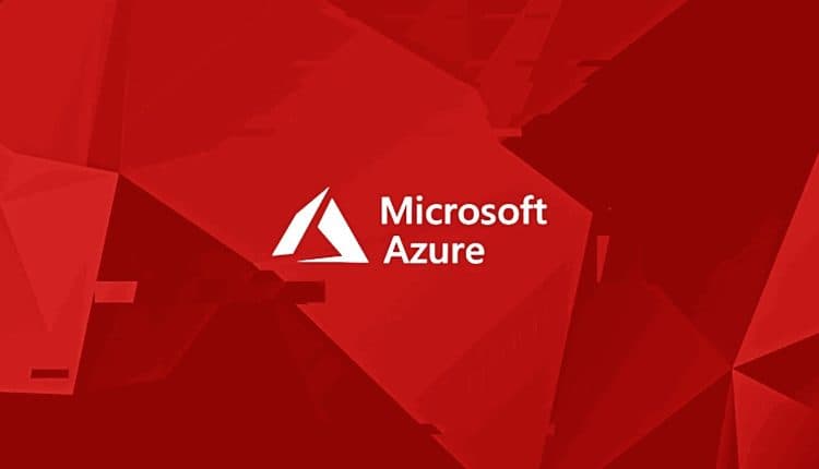 Microsoft Azure