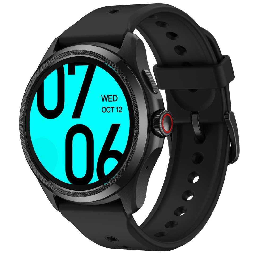 mobvoi-ticwatch-pro-5-square