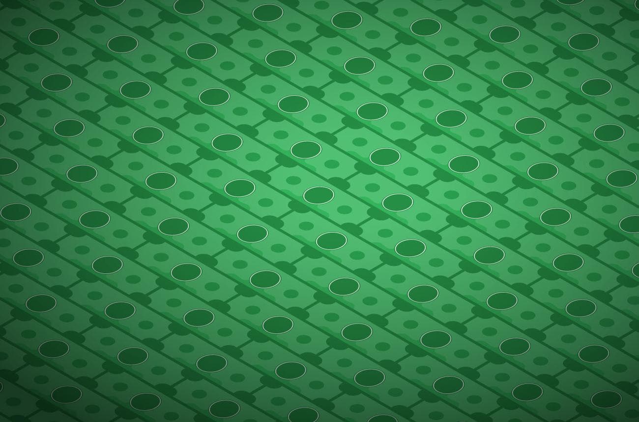 χαρτί χρημάτων