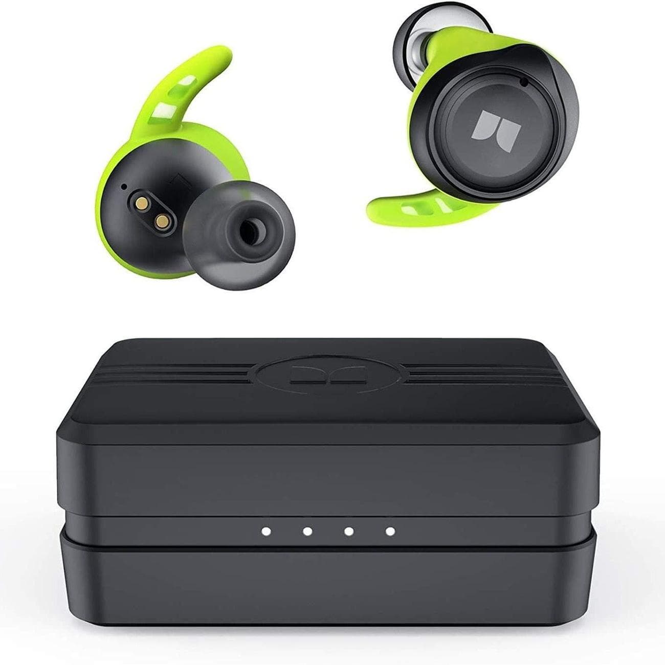 monster-champion-true-wireless-earbuds_1361x1361