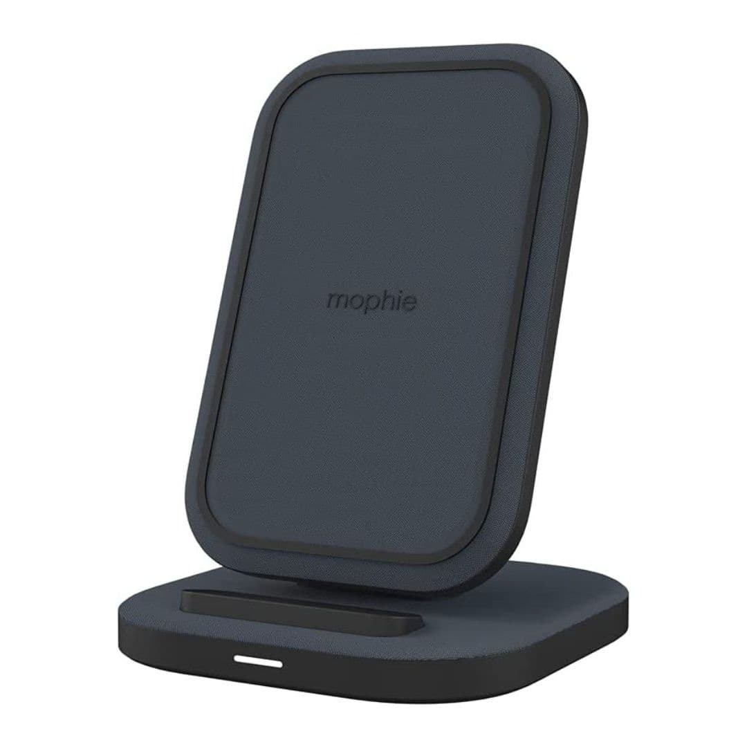 καθολική βάση φόρτισης mophie