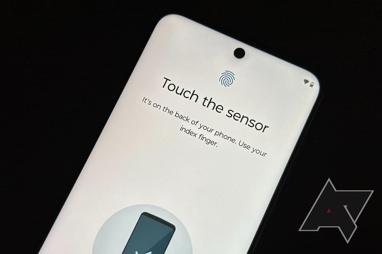 Moto-G-Stylus-5G-fingerprint-setup