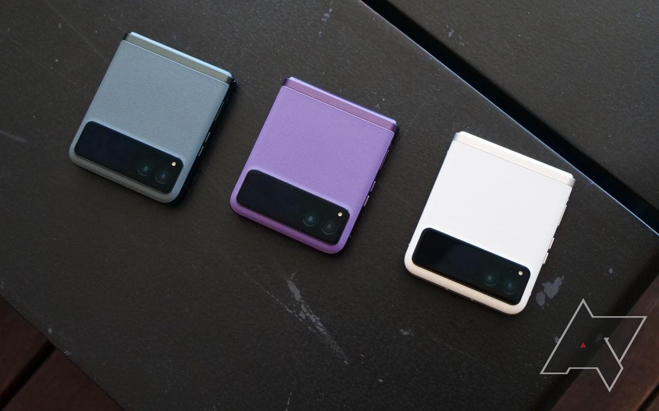 moto-razr-hands-on-5-1