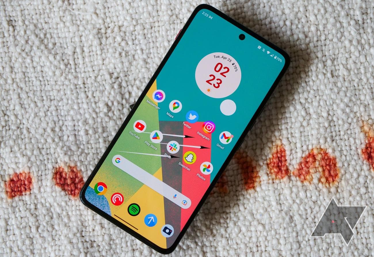 motorola-thinkphone-review-06