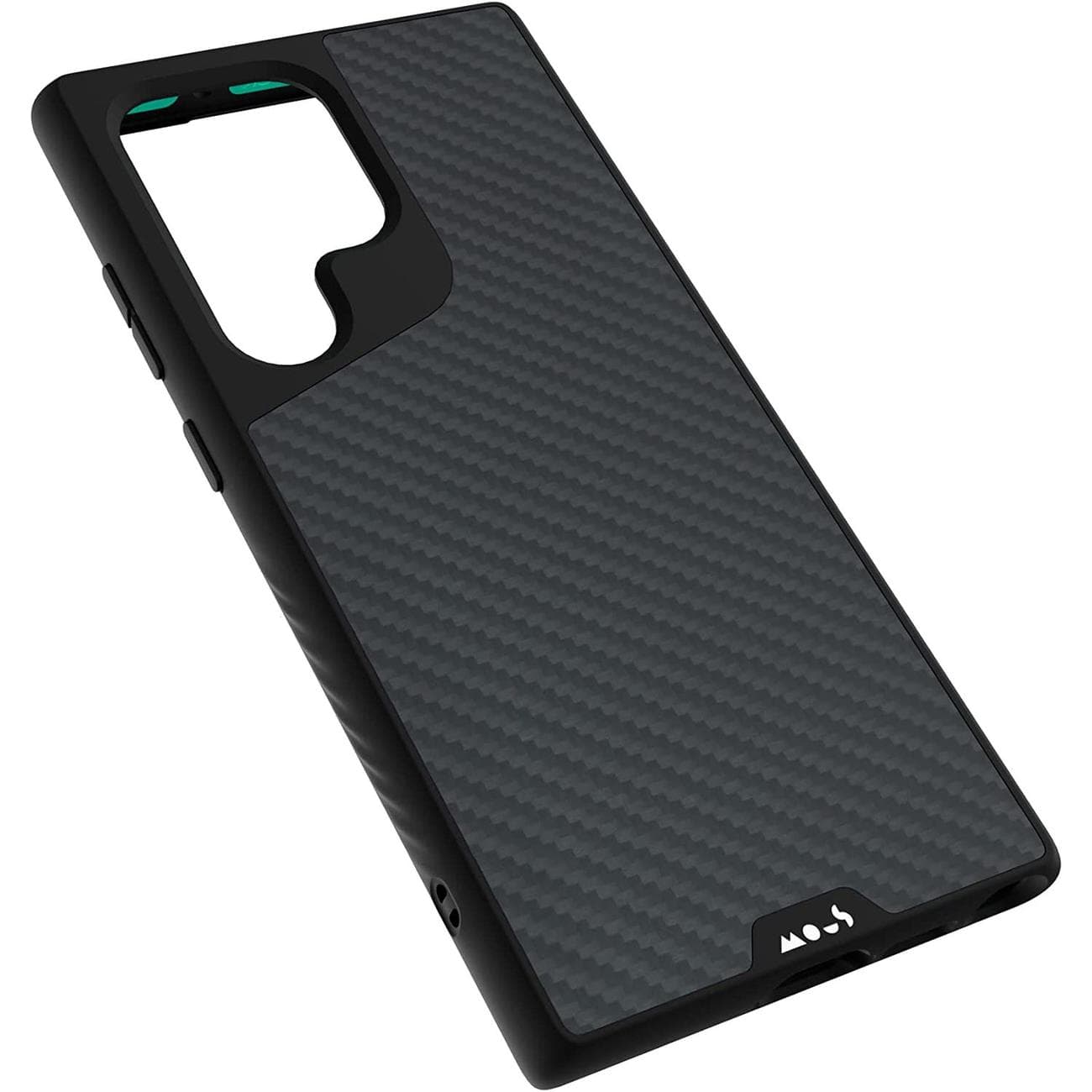 Mous Limitless 5.0 for Galaxy S23 Ultra