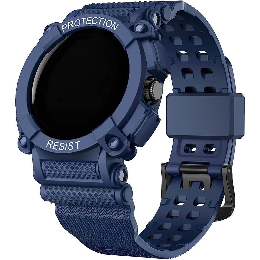 myyyxqxa-rugged-band-case-for-pixel-watch