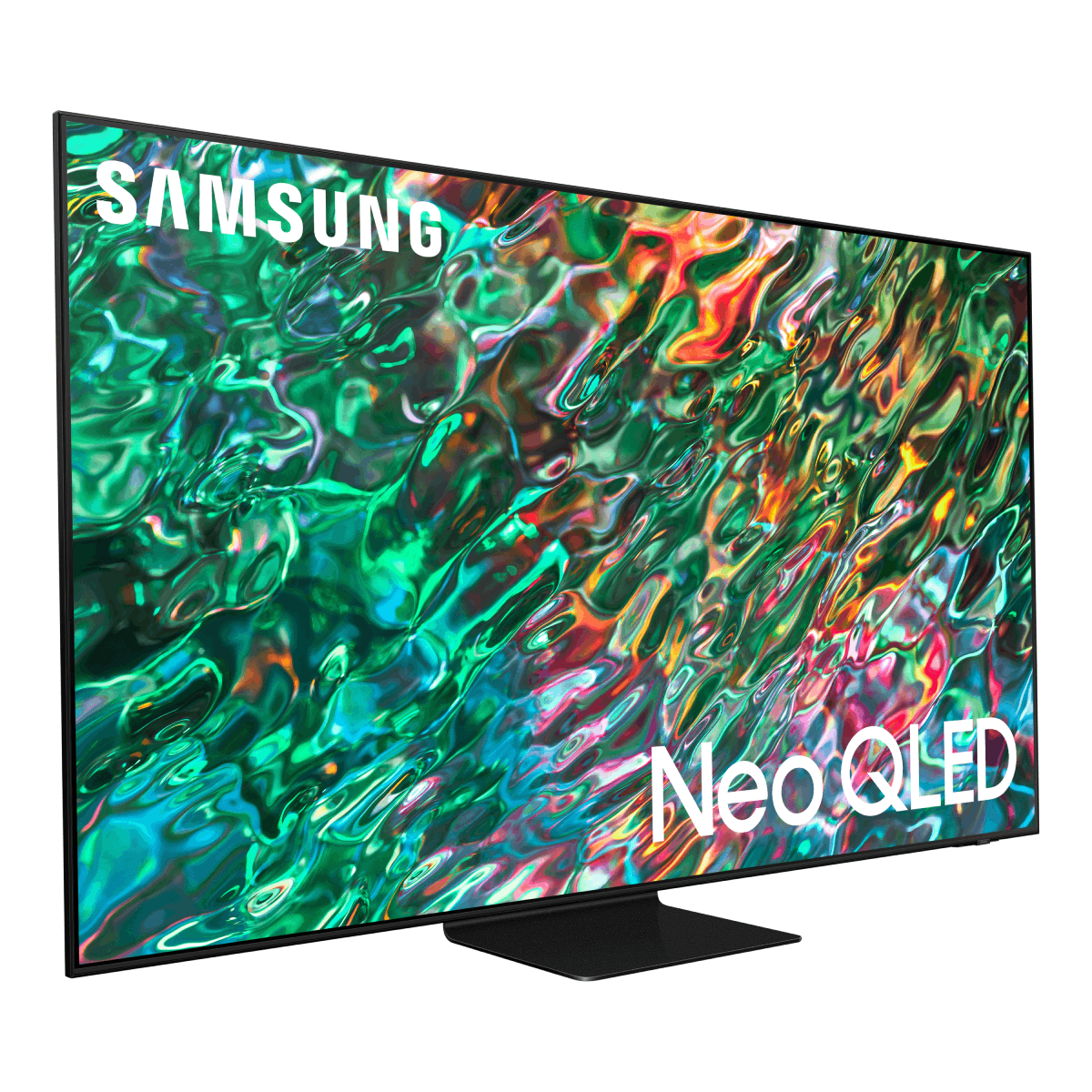 samsung-qn90b-neo-qled