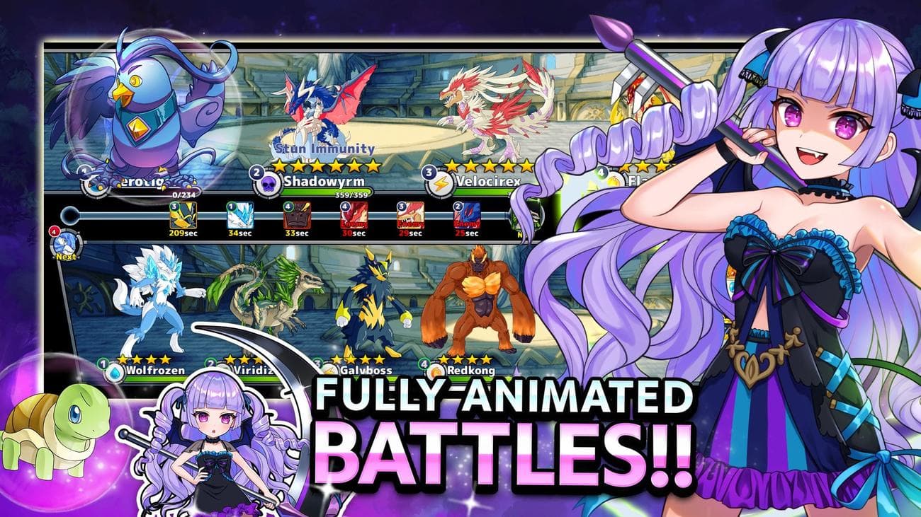 νεοτέρατα-2