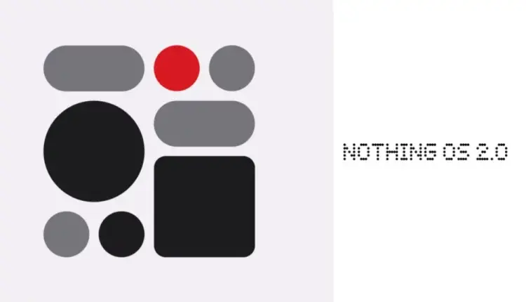 nothing os 2.0