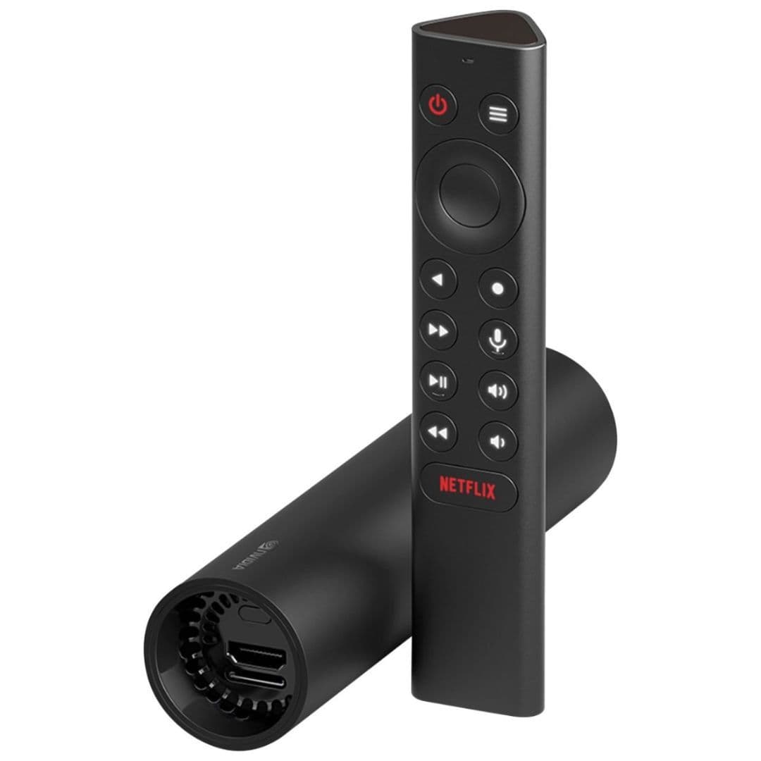 nvidia-shield-tv-square