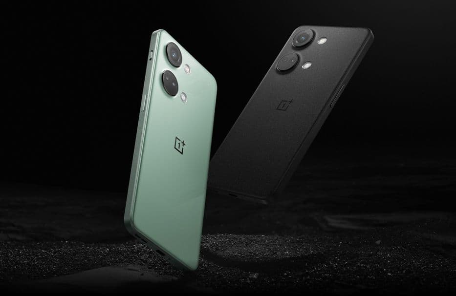 oneplus-nord-3-renders-1
