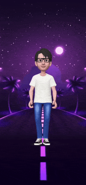 oneui-call-backgrounds-anim