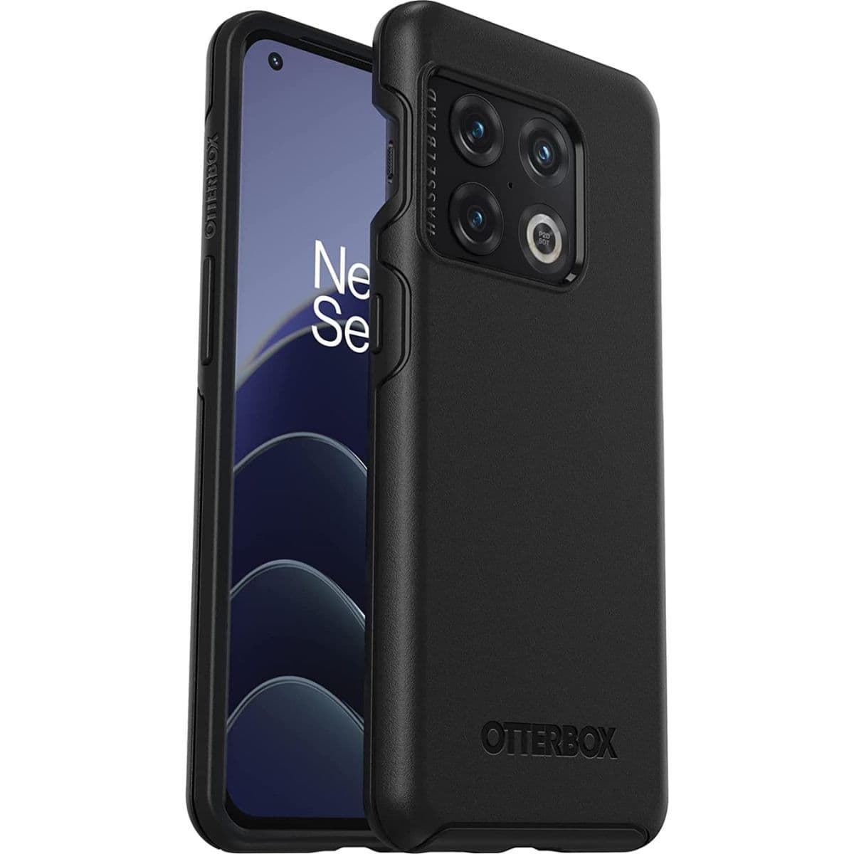 OtterBox Symmetry Series για OnePlus 10 Pro