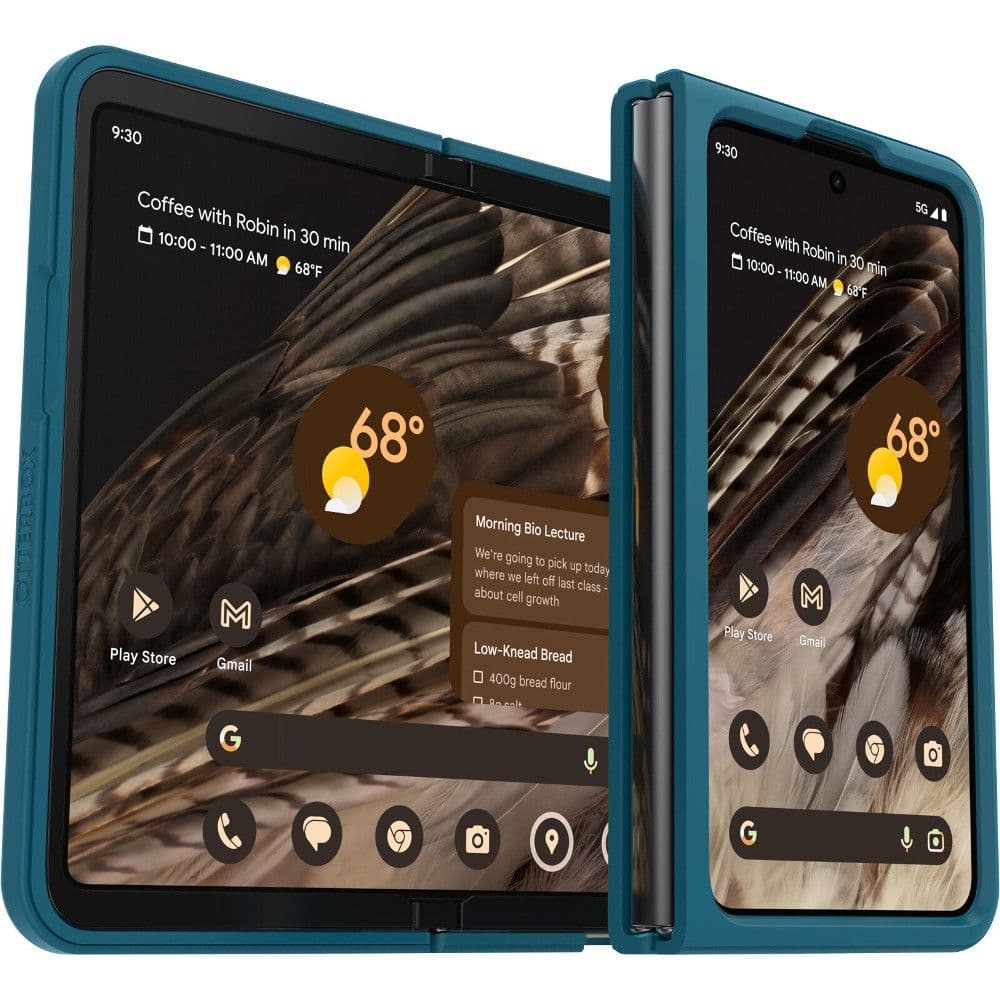 Otterbox Thin Flex για Pixel Fold