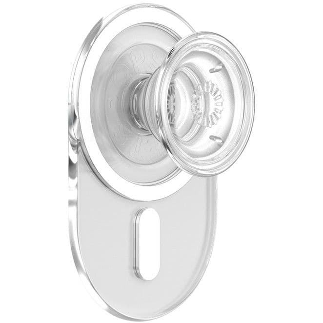 PopSockets PopGrip για MagSafe