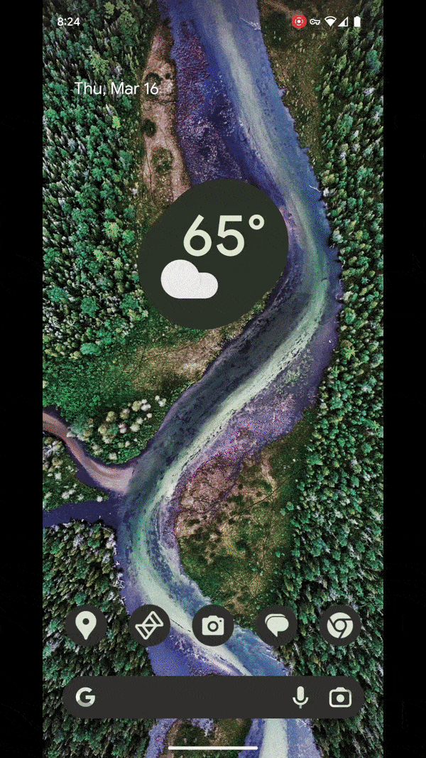 qpr2-app-drawer-animation-anim