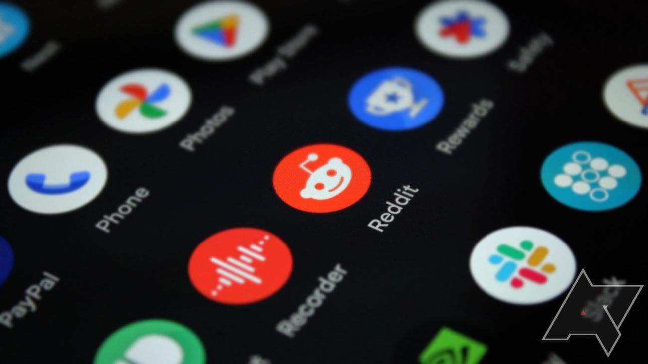 reddit-app-icon-hero