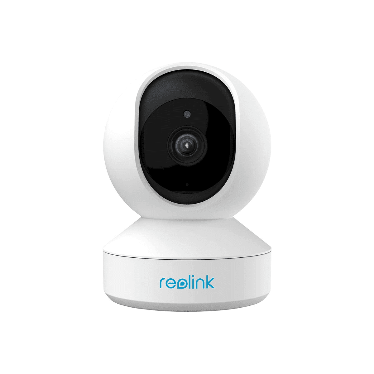The Reolink E1 Pro.