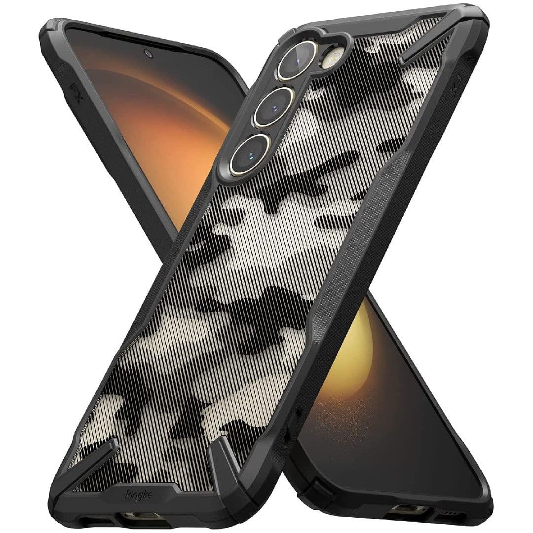 ringke-fusion-x-galaxy-s23-case