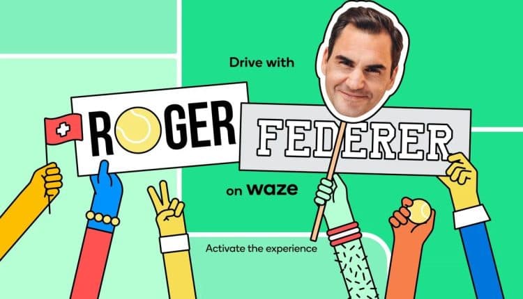 RogerFederer-Waze-Hero