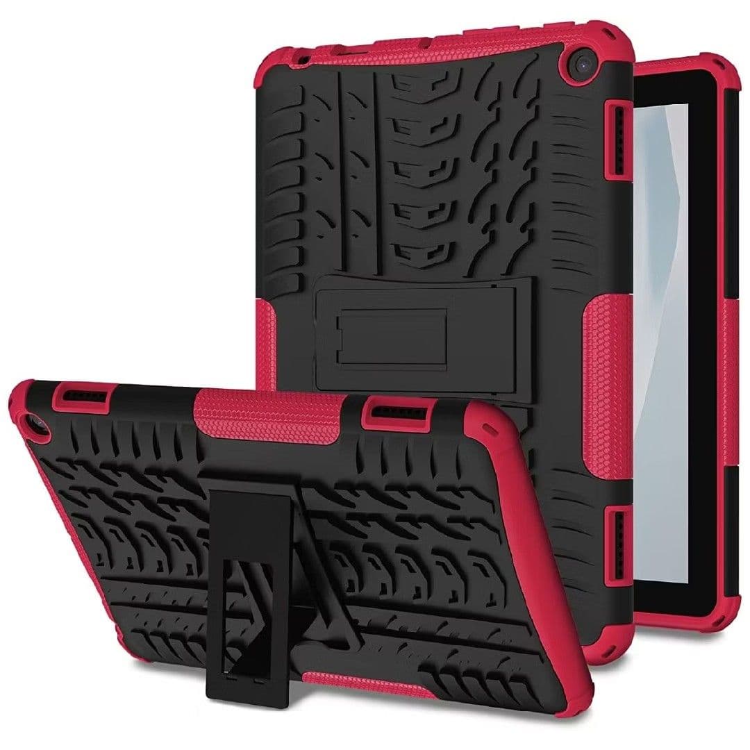 roiskin-kickstand-fire-hd-8-case